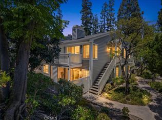 1310 W Park Western Dr Unit 160, San Pedro, CA 90732