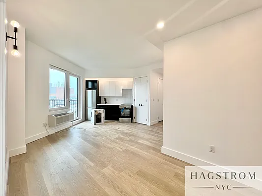 Rented by Hagstrom Management Inc | media 52