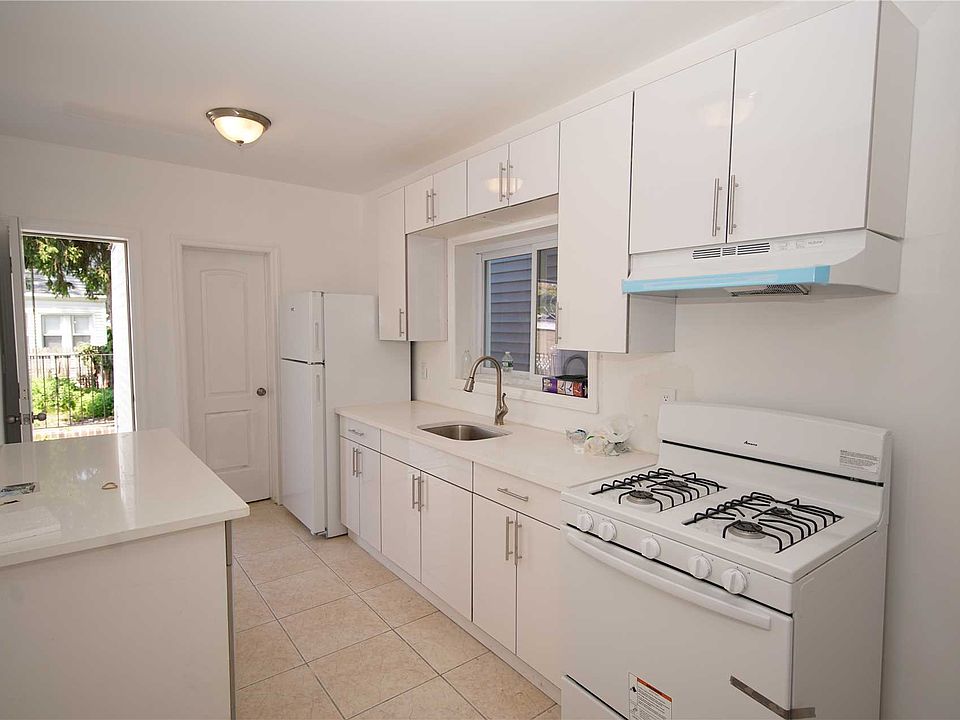 1st image of 8814 80th St