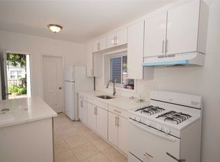 8814 80th St, Woodhaven, NY 11421