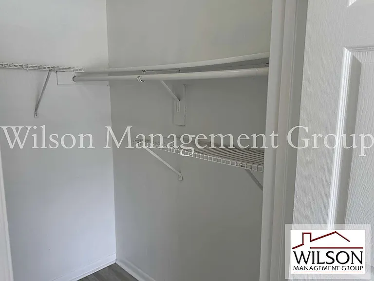 5540 Devonbriar Way #H104 — Photo 18