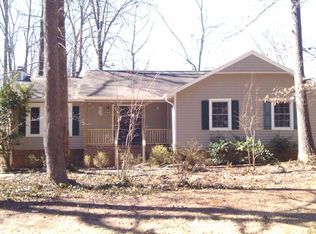 107 Angus Ct, Cary, NC 27511