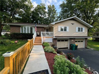 2303 Thunderbird Dr, Decatur, IL, 62526
