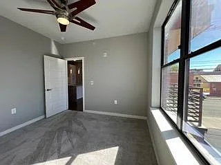 810 S Rock St #204 — Photo 28