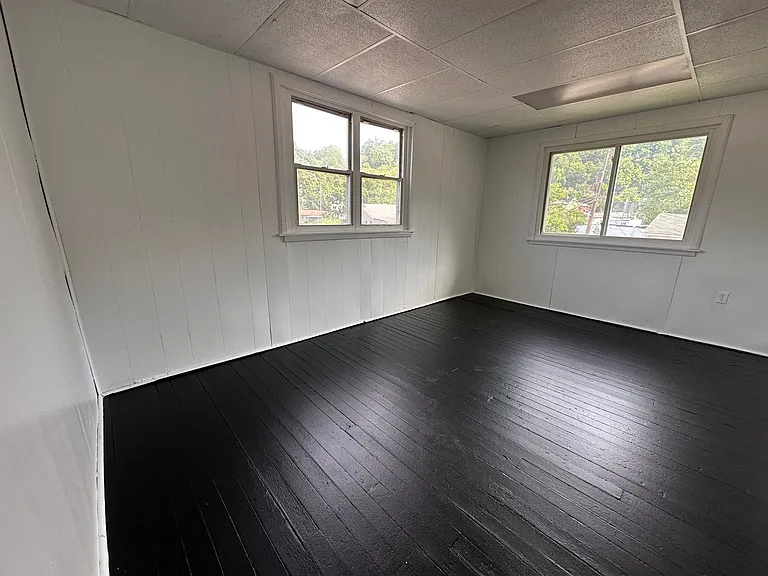 750 Church Street Ext — Photo 14