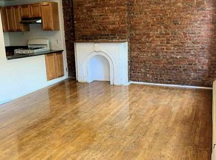 58 5th Ave #3, Brooklyn, NY 11217