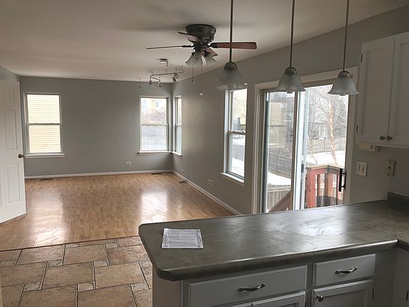 5th image of 2396 N Rosewood Ln