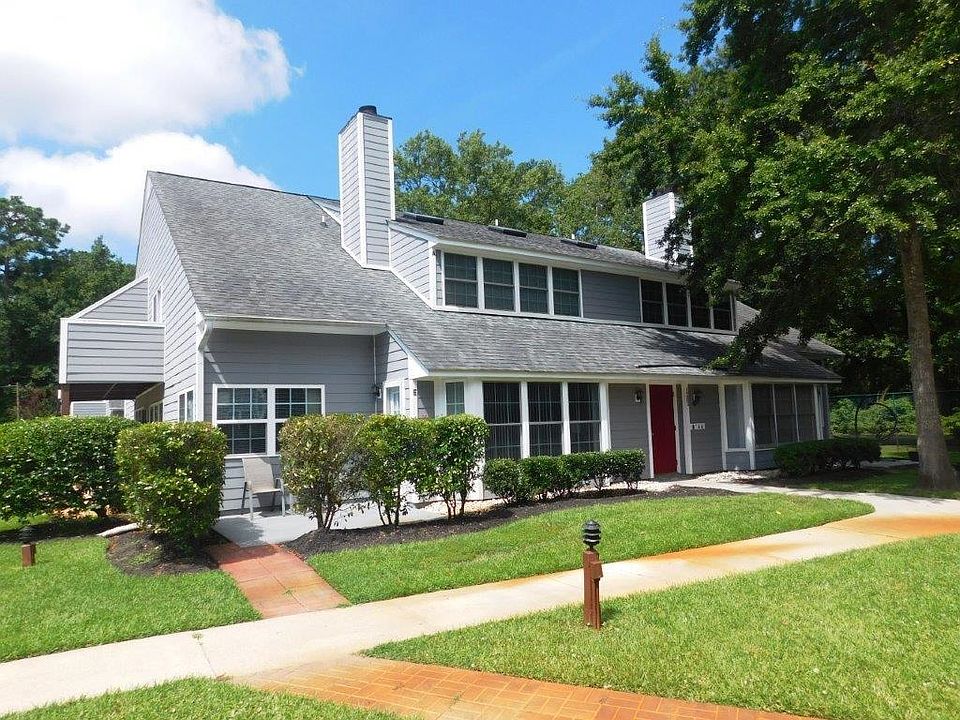 1st image of 1202 Tiffany Ln. #D
