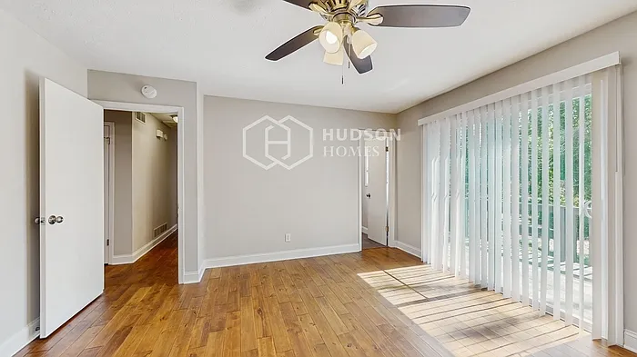 311 Wiley Ct SW — Photo 14