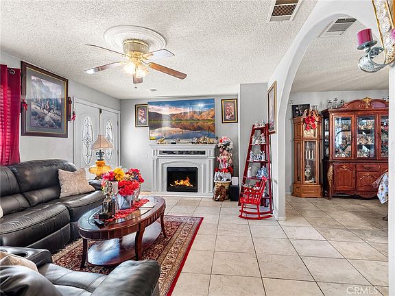 4th image of 15530 Ute Rd