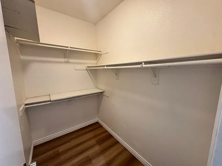 45426 Stanridge Ave — Photo 12