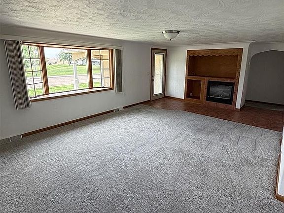2nd image of 240 N Morlan Ave