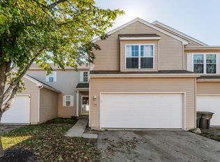 Hunters Ridge, Genoa City, WI 53128