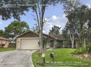 4217 Arrow Dr, Sarasota, FL 34232