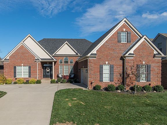 2nd image of 3757 Branham Park