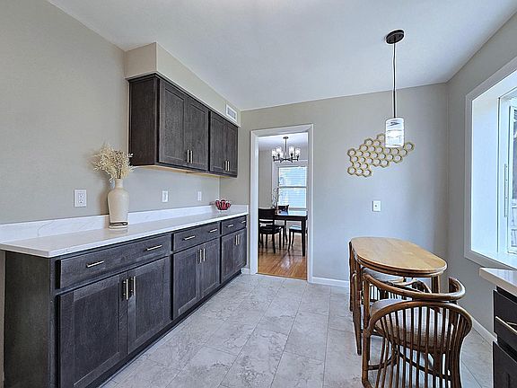 5th image of 3756 N 100th STREET