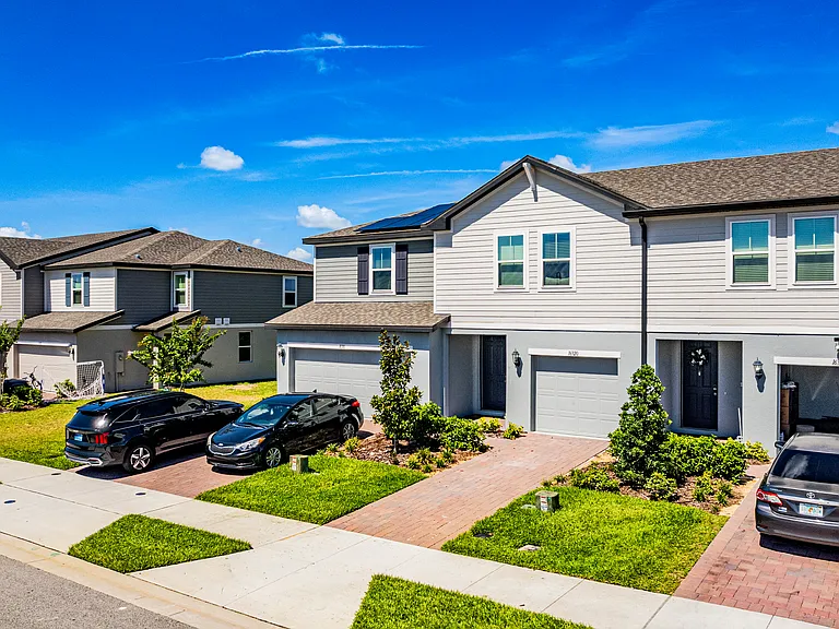 16320 Happy Eagle Dr — Photo 39