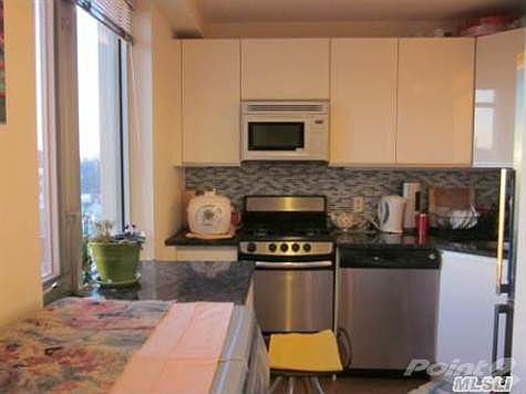 5th image of 2620 21st St