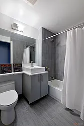 Sold by Modern Spaces