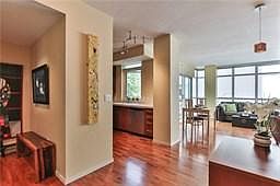 5th image of 1188 106th Ave NE APT 321