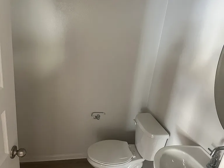 40480 Melrose Dr — Photo 13