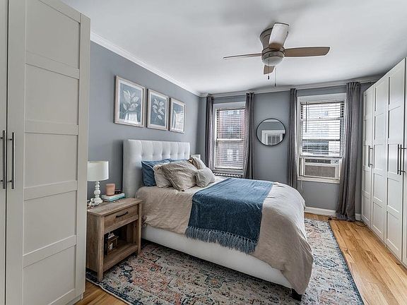 4th image of 532 Adams St APT 2B