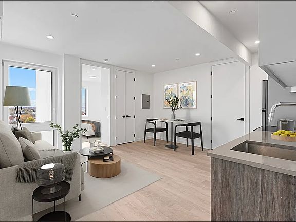 3rd image of 172-02 Hillside Ave #4A