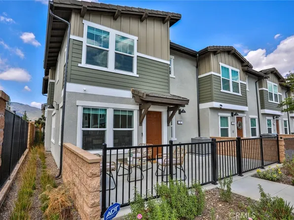 6392 Sierra Ave #5, Fontana, CA 92336