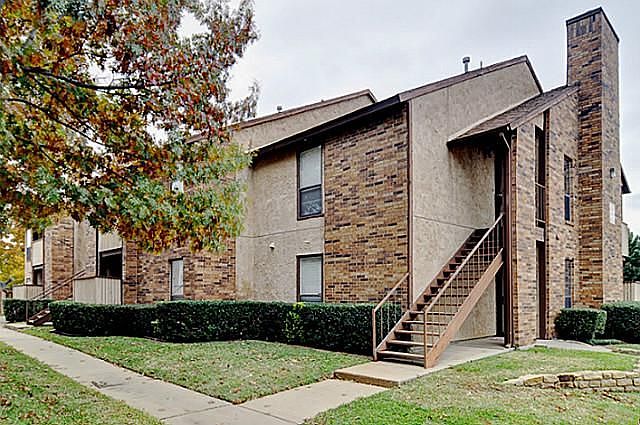 1st image of 2109 Horizon Trl APT 4024