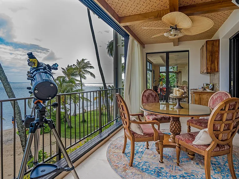 4999 Kahala Ave #272 — Photo 16