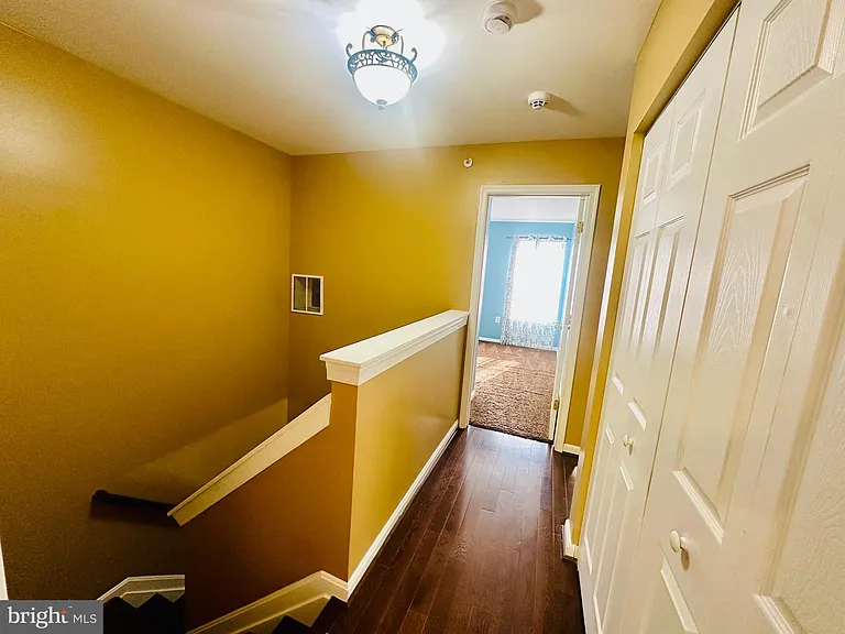 4719 Ashforth Way — Photo 22