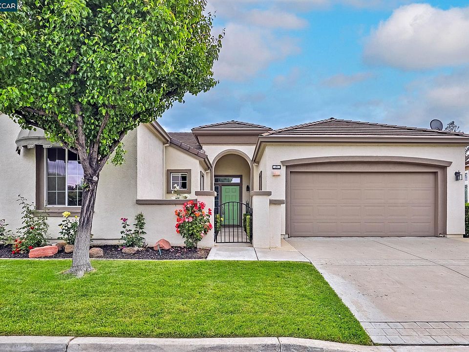 322 Gladstone Dr, Brentwood, CA 94513 Zillow