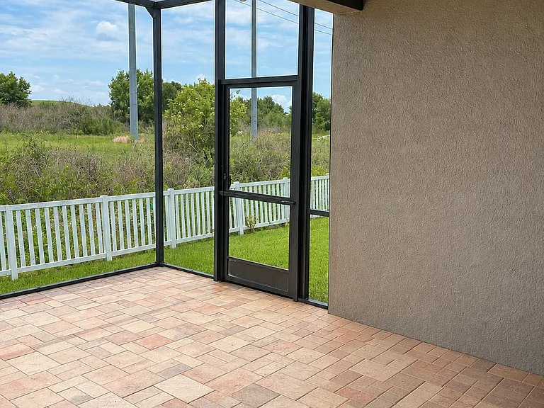 11613 Brighton Knoll Loop — Photo 13