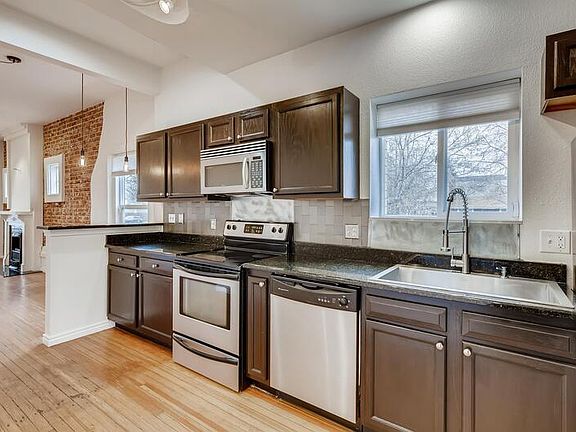 5th image of 2856 N Lafayette St