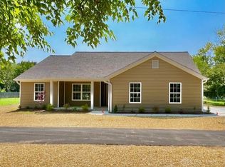 4690 Castleton Dr, Fairfield, OH 45014