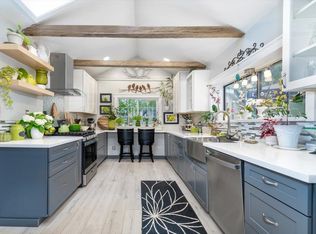 12688 Valley View Rd, Nevada City, CA 95959