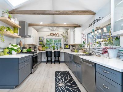 12688 Valley View Rd, Nevada City, CA, 95959