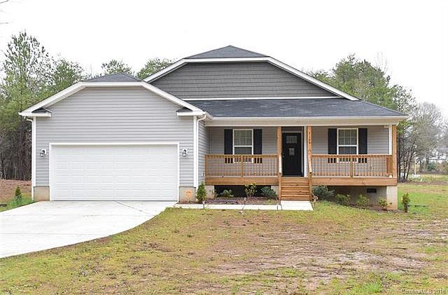 1st image of 7184 Rolling Hills Dr