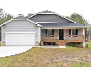 7184 Rolling Hills Dr, Sherrills Ford, NC 28673