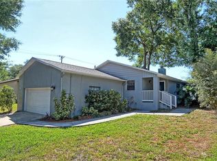 103 Quail Ridge Ct, Sanford, FL 32771