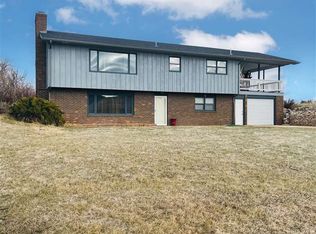 2620 Sapphire Ln, Spearfish, SD 57783
