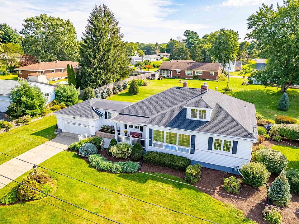 20 FREAR PARK, Troy, NY 12180 Zillow