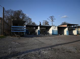 4619 Laura Koppe Rd, Houston, TX 77016