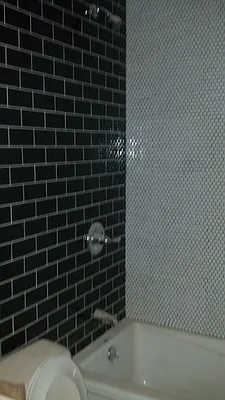 Rented by Elite NY Holdings | media 56