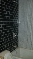 Rented by Elite NY Holdings