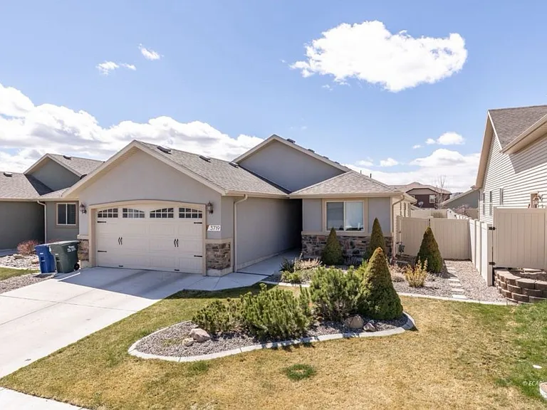 3719 Boulder Crk — Photo 11