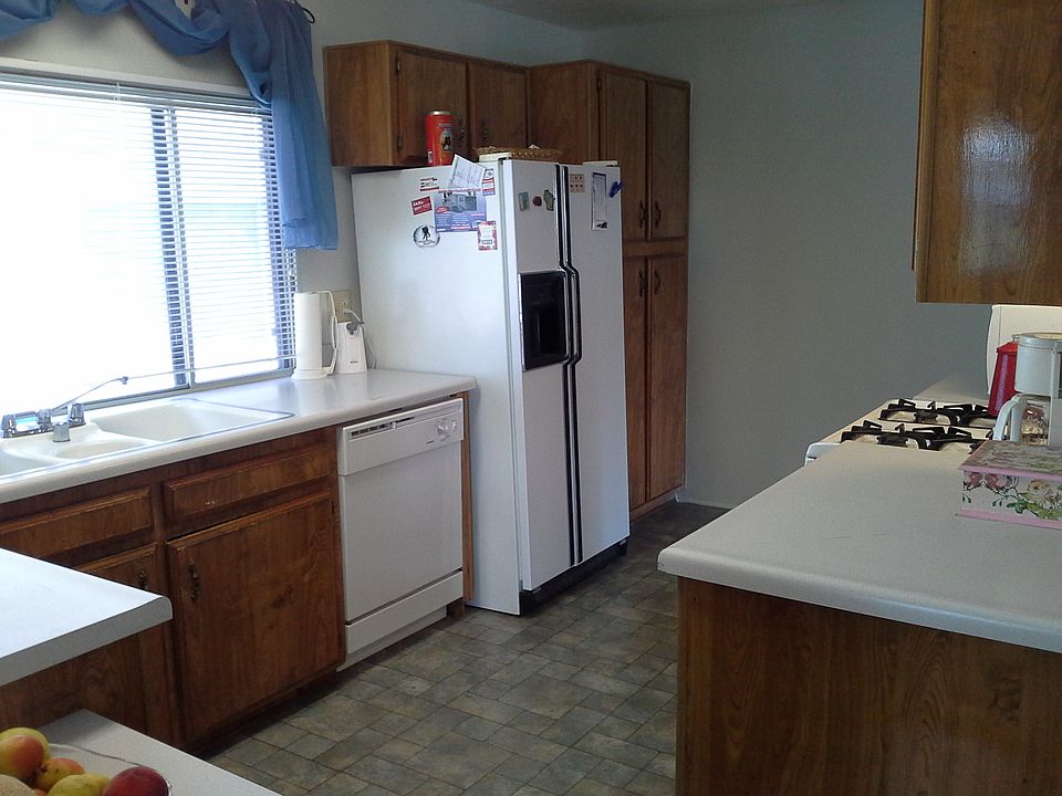 1st image of 122 Kaseberg Drive