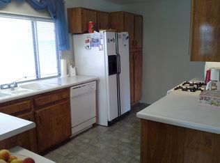 122 Kaseberg Drive, Roseville, CA