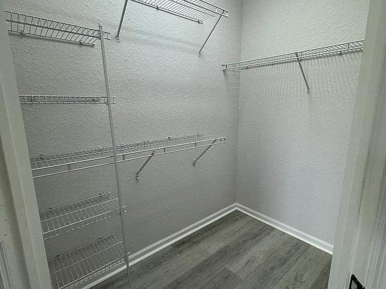 6402 Cava Alta Dr #403 — Photo 11