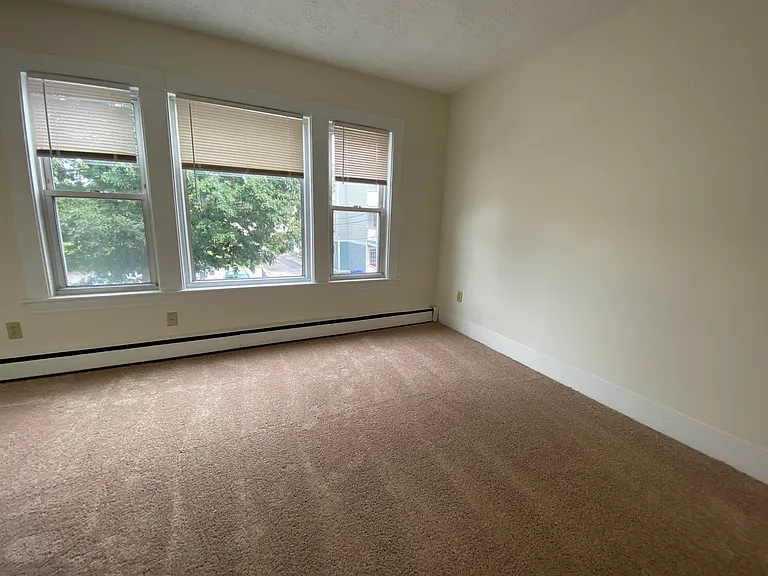 133 2nd St #2S — Photo 35